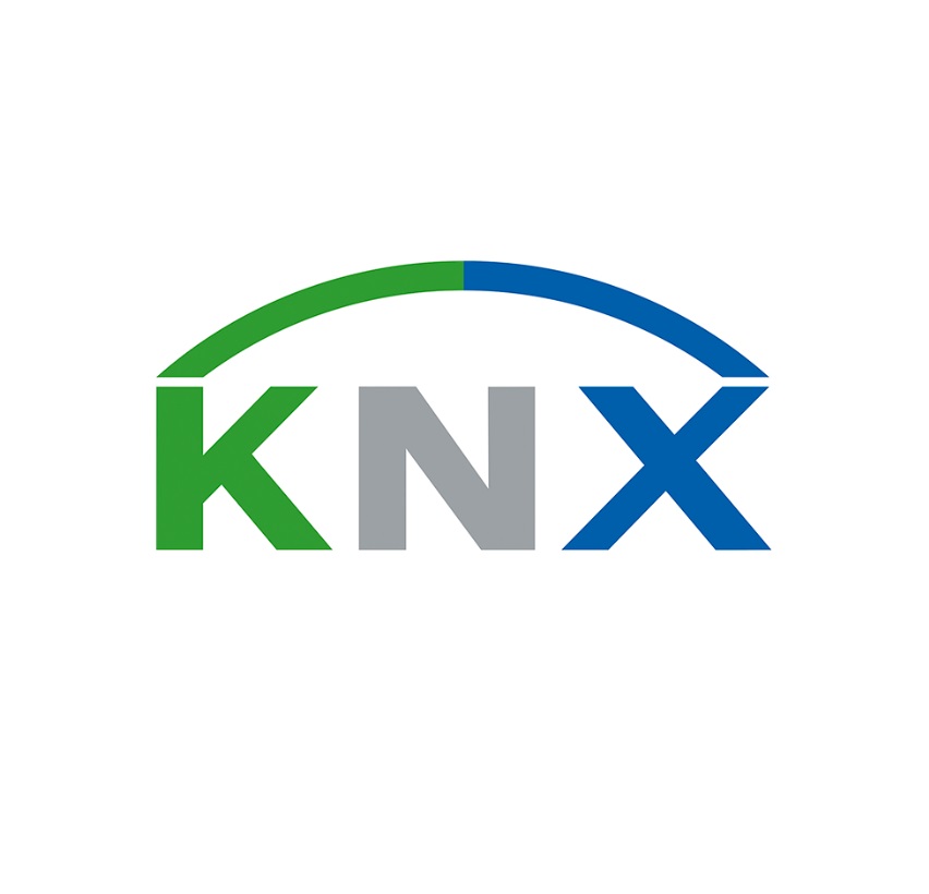 KNX