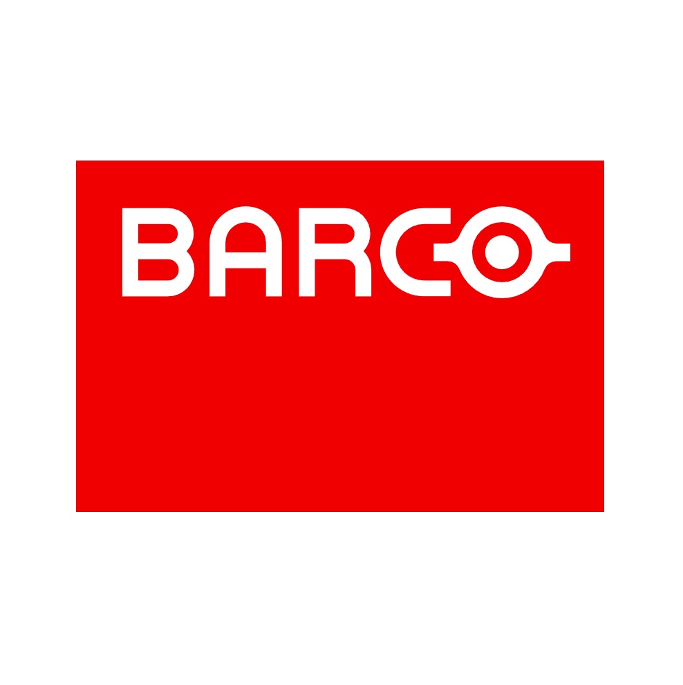 barco