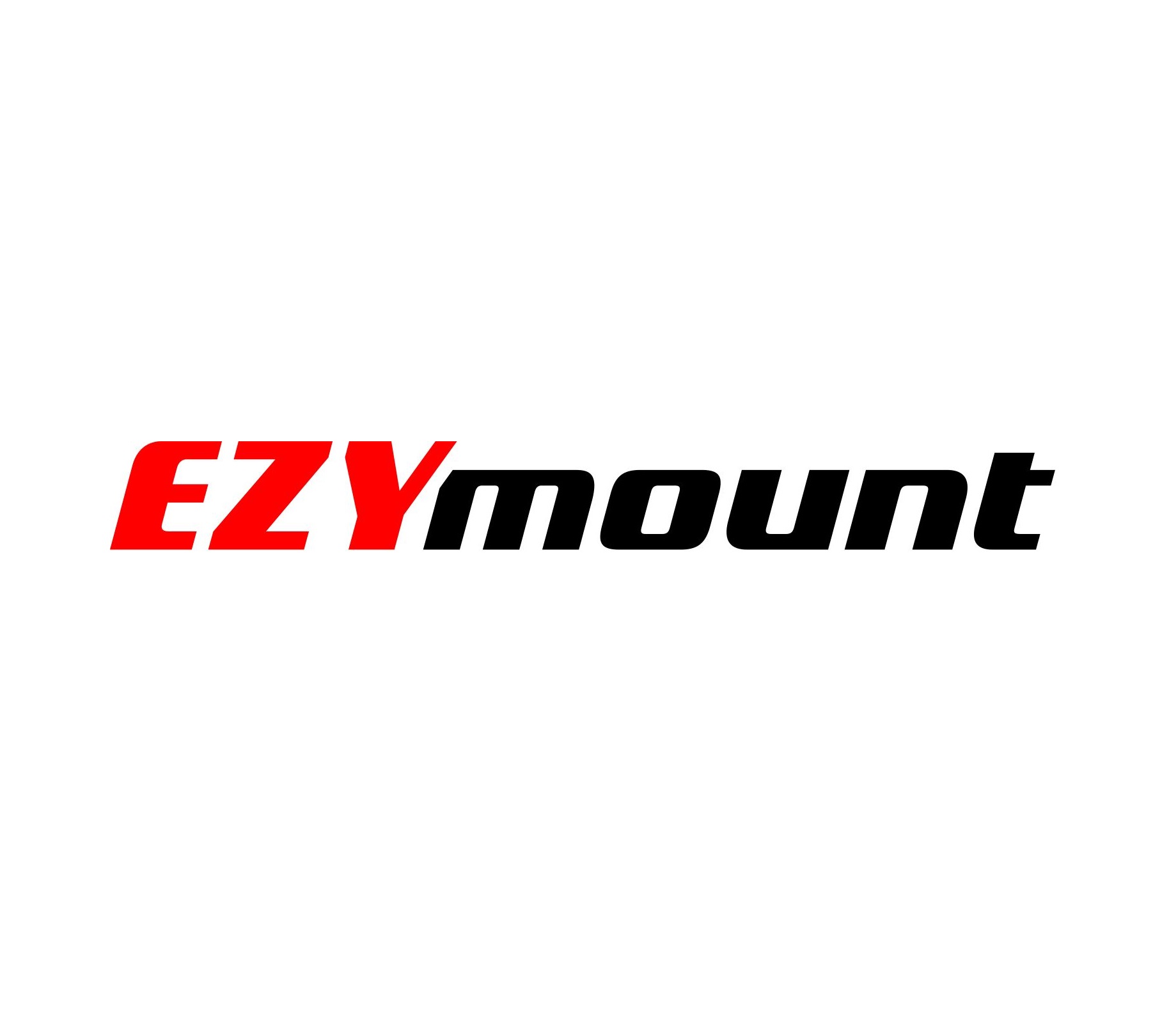 ezy mount