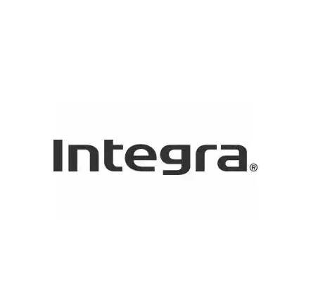 integra