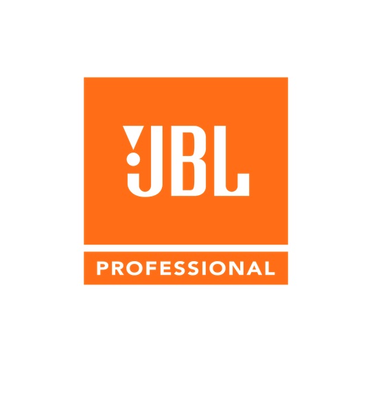 jbl