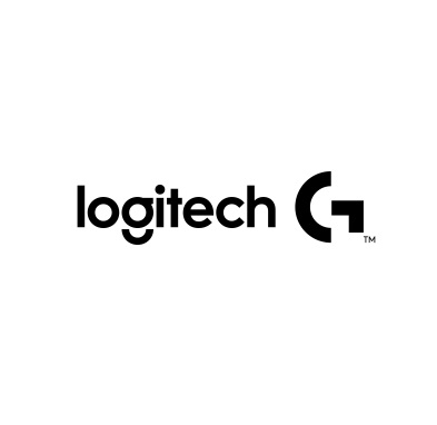 logitech