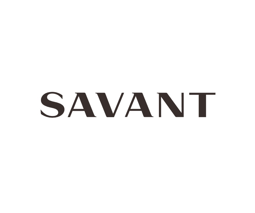 savant