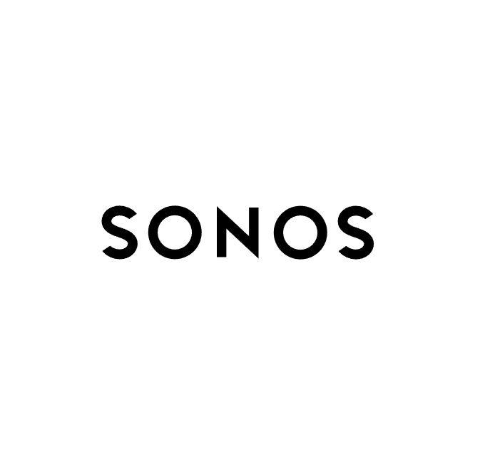 sonos