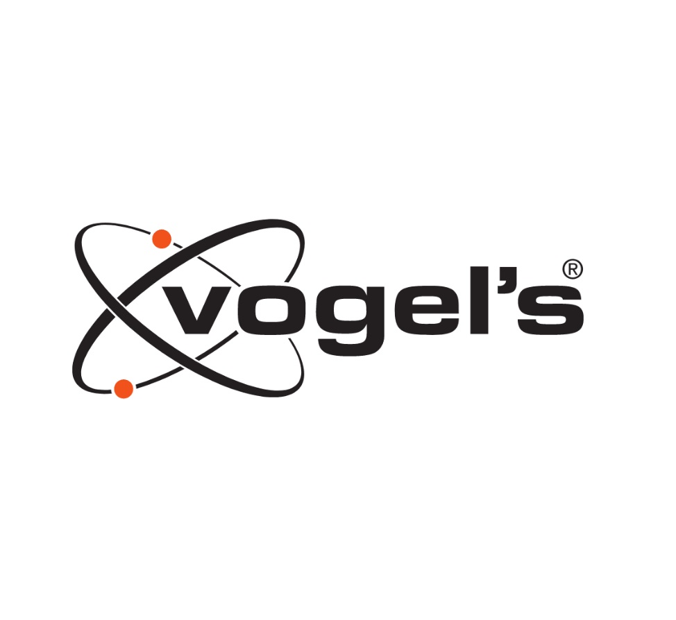vogels